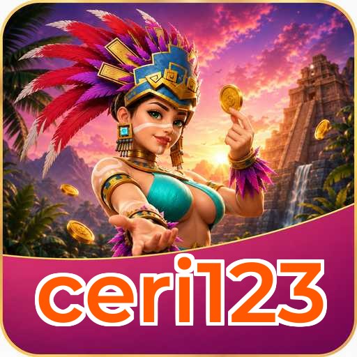 APK ceri123 Technical Info