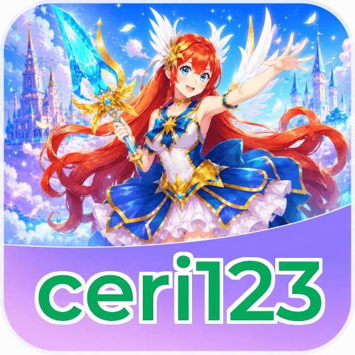Langkah Download