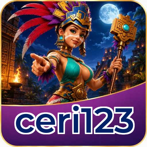 Rating Aplikasi