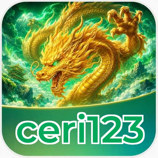 Statistik Download
