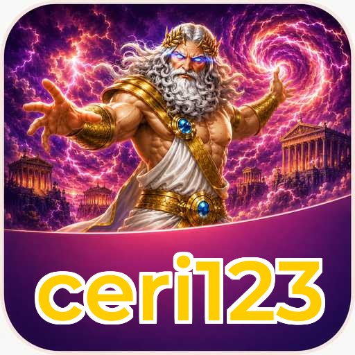 System Requirements