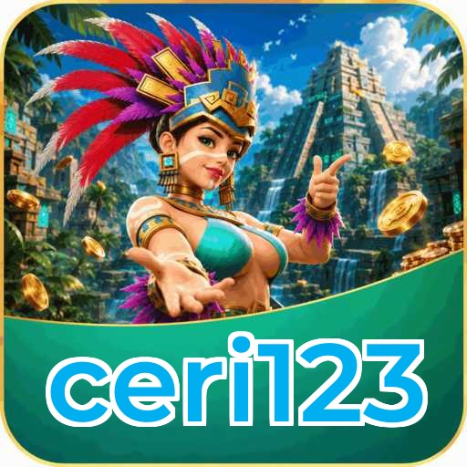 Version 5.1.2