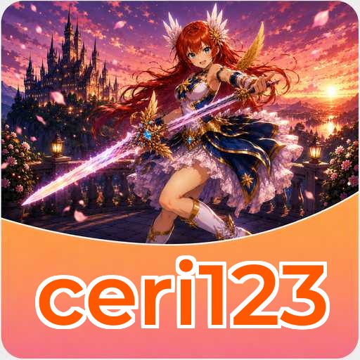 Download Resmi